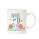 Taza Babeo por Ti