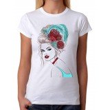 Camiseta Hilton France