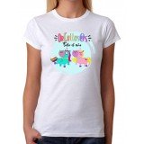 Camiseta Orgullos@s todo el año