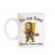 Taza No soy Raro aporto diversidad