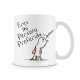 Taza Eres mi persona favorita