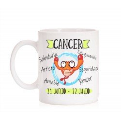 Taza Cancer