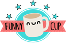 Funny Cup